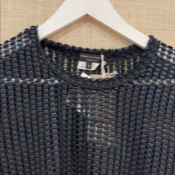 NWT A-W 2019 RARE CDG - Picture 2 of 9